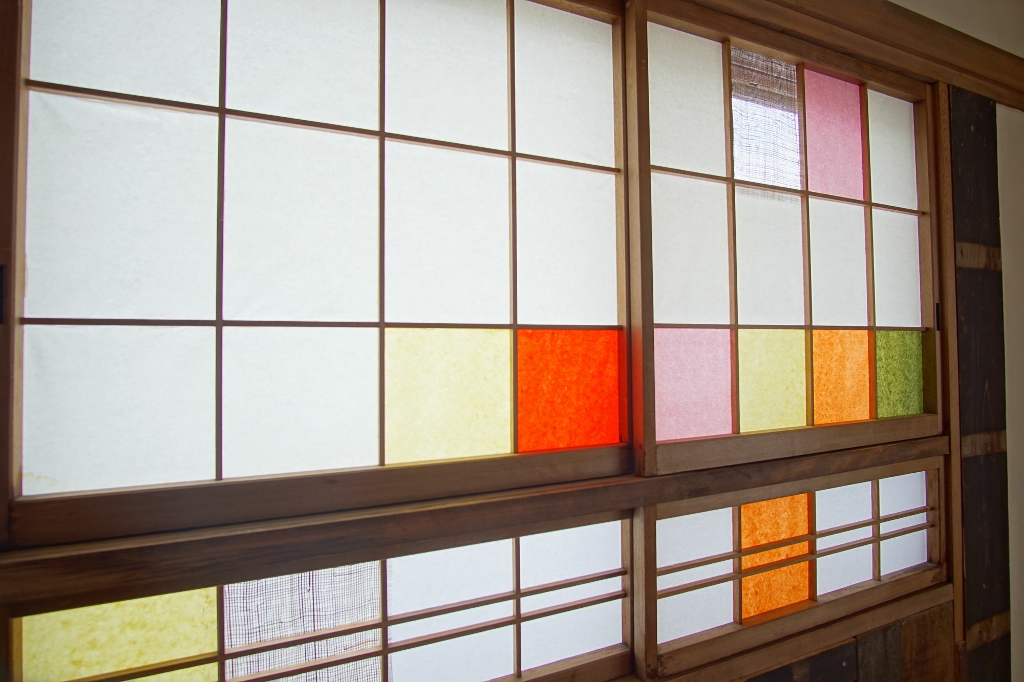 Hakuba Station Guesthouse En Luaran gambar